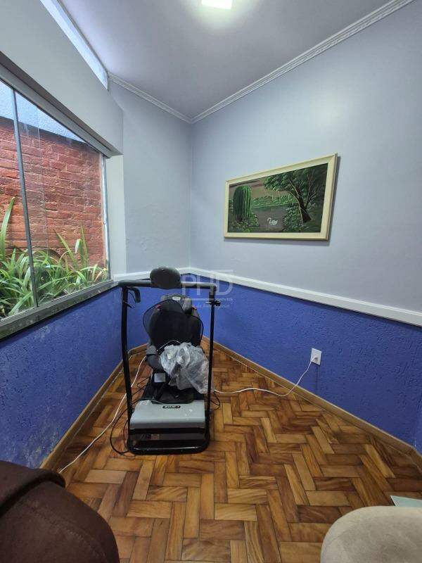 Casa, 3 quartos, 234 m² - Foto 5