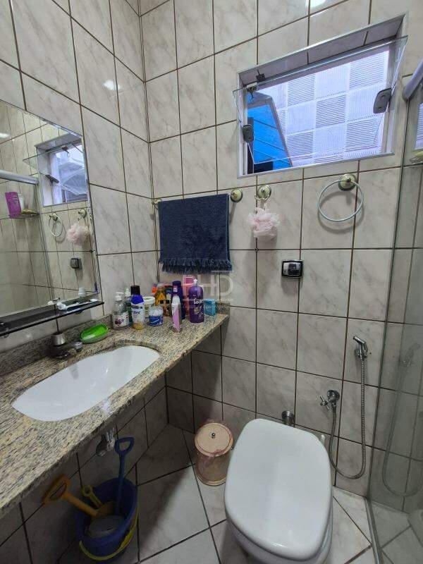 Casa, 3 quartos, 234 m² - Foto 35