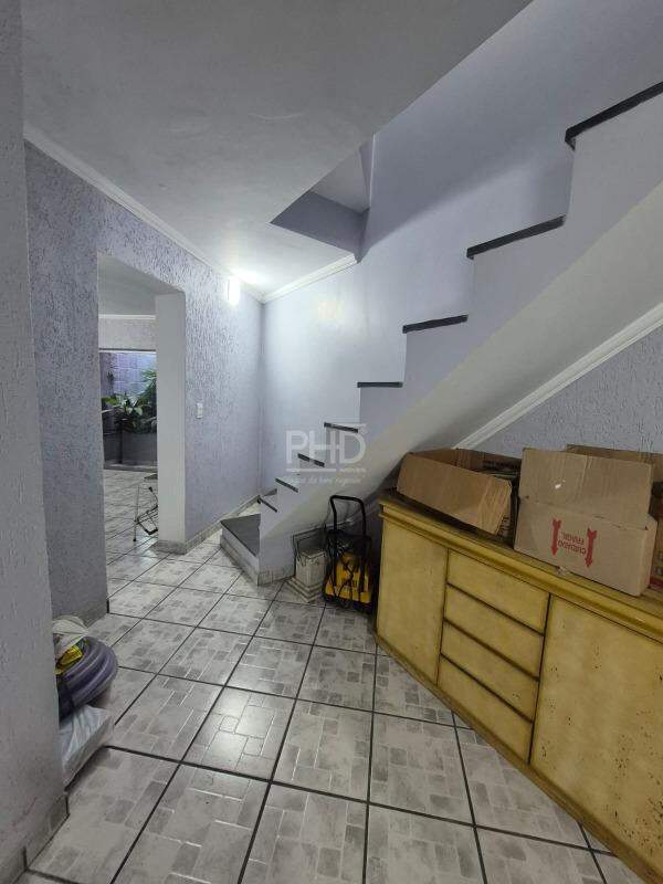 Casa, 3 quartos, 234 m² - Foto 29