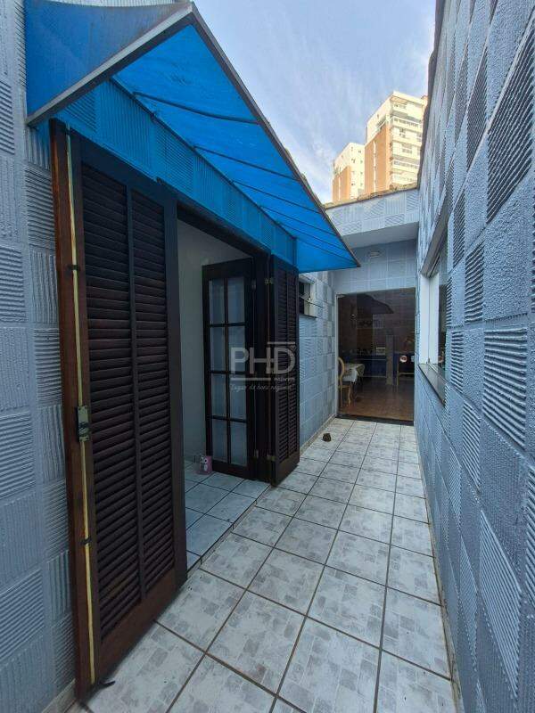 Casa, 3 quartos, 234 m² - Foto 38
