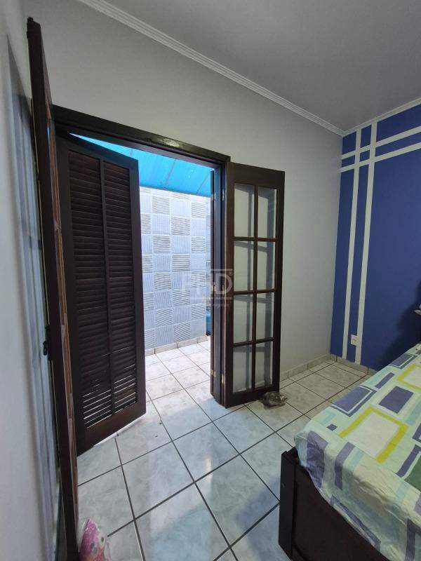 Casa, 3 quartos, 234 m² - Foto 19