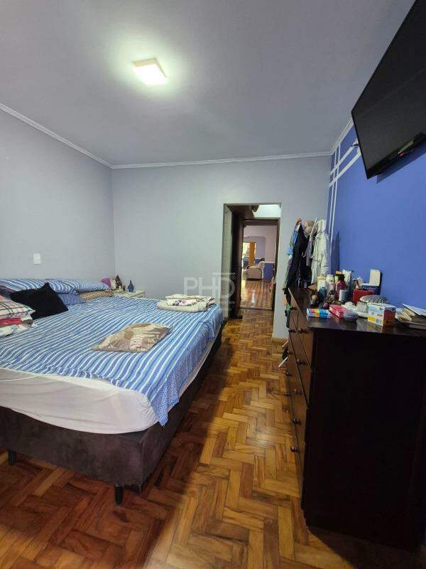 Casa, 3 quartos, 234 m² - Foto 24