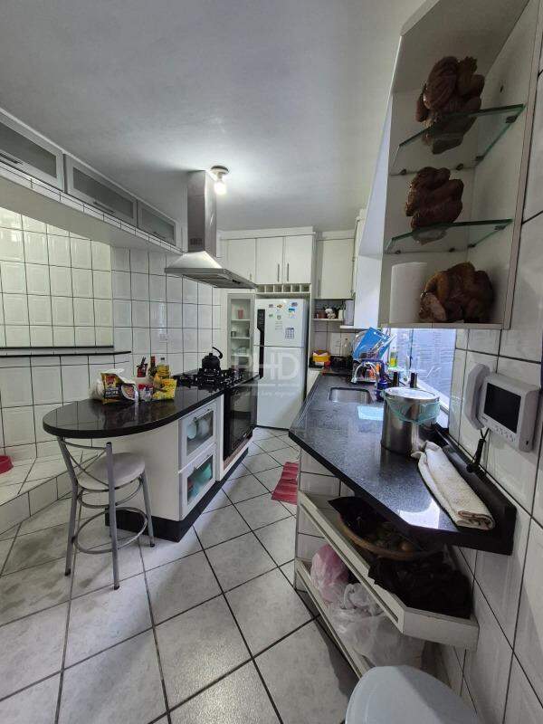 Casa, 3 quartos, 234 m² - Foto 14