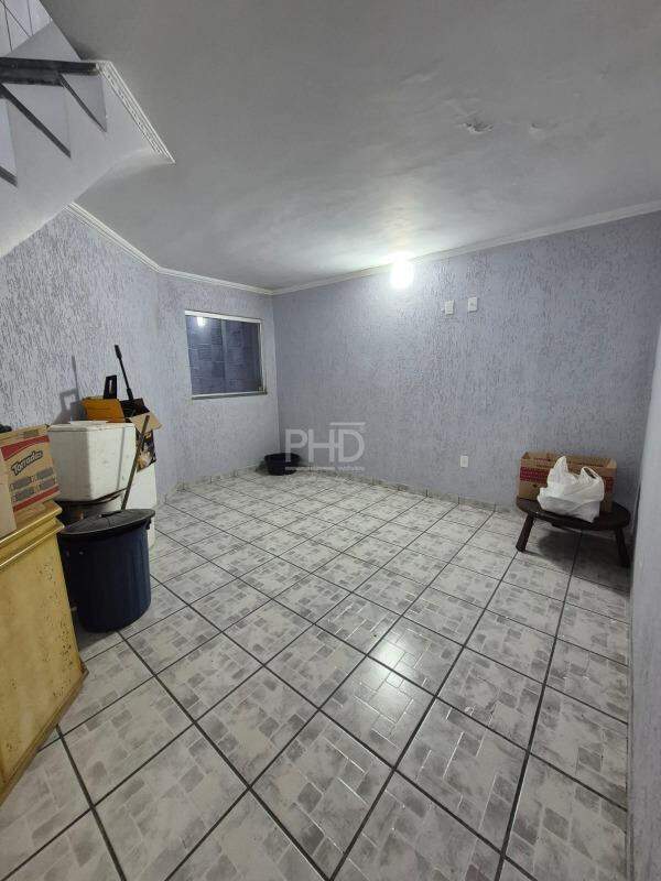 Casa, 3 quartos, 234 m² - Foto 30