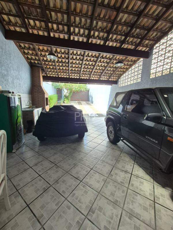 Casa, 3 quartos, 234 m² - Foto 41