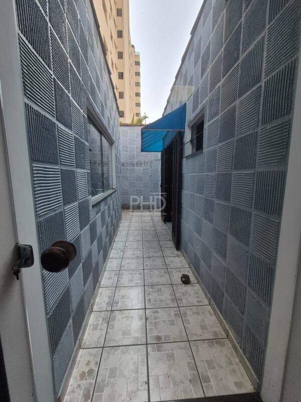 Casa, 3 quartos, 234 m² - Foto 37