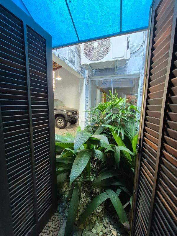Casa, 3 quartos, 234 m² - Foto 18