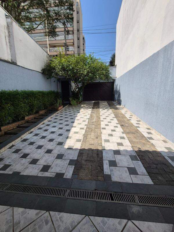 Casa, 3 quartos, 234 m² - Foto 42