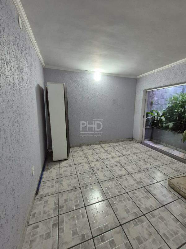 Casa, 3 quartos, 234 m² - Foto 33