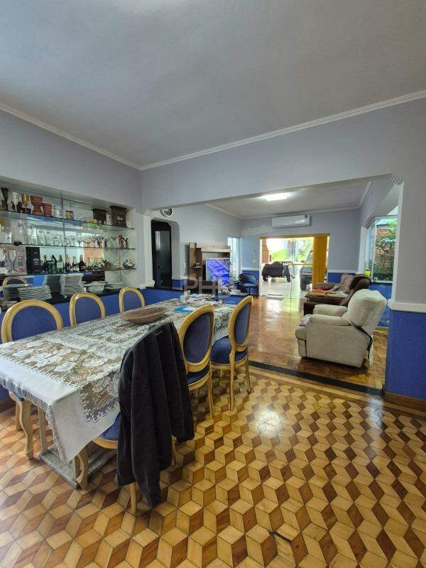 Casa, 3 quartos, 234 m² - Foto 7