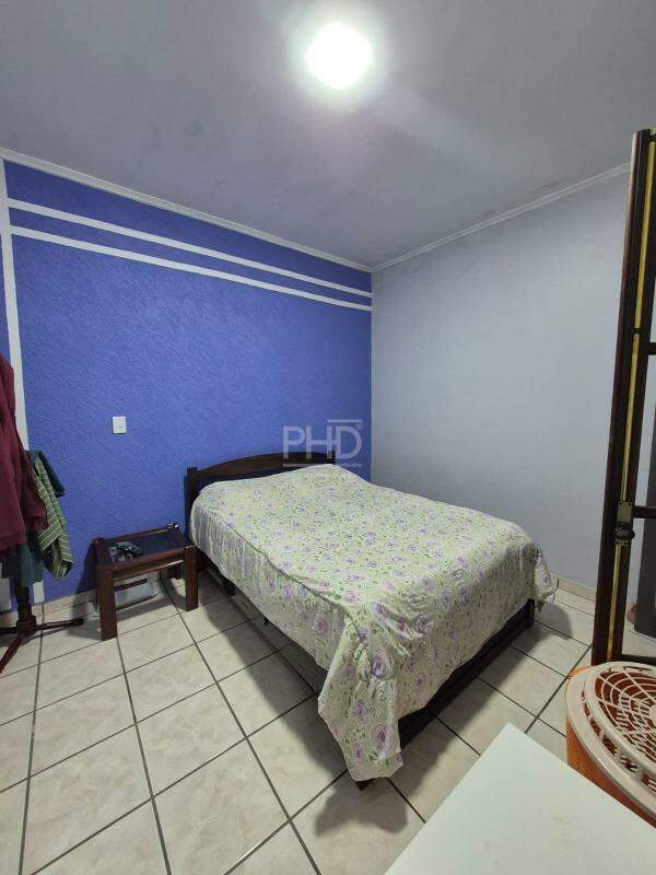 Casa, 3 quartos, 234 m² - Foto 15