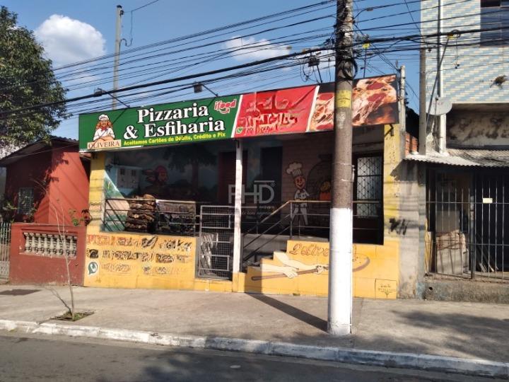 Terreno, 352 m² - Foto 2