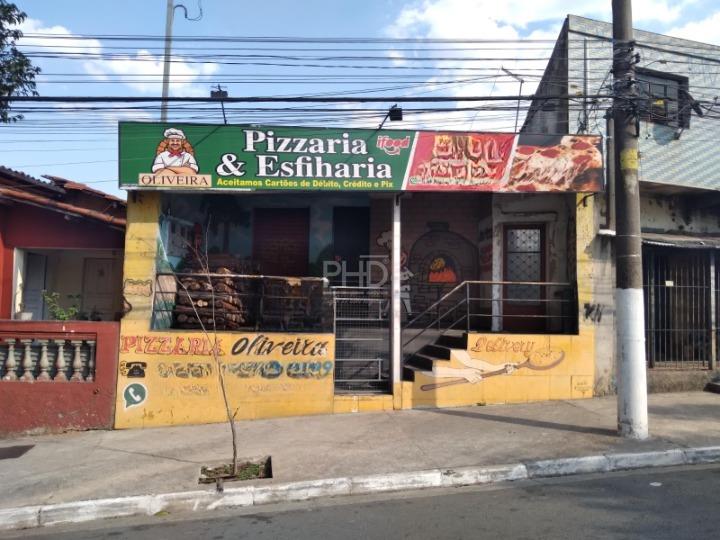 Terreno, 352 m² - Foto 3