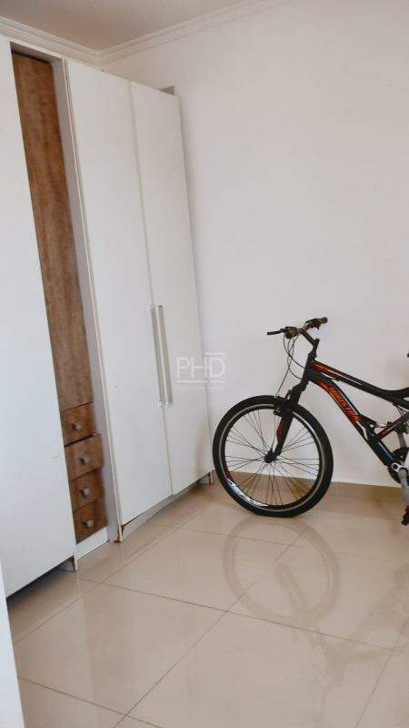 Apartamento, 1 quarto, 49 m² - Foto 17