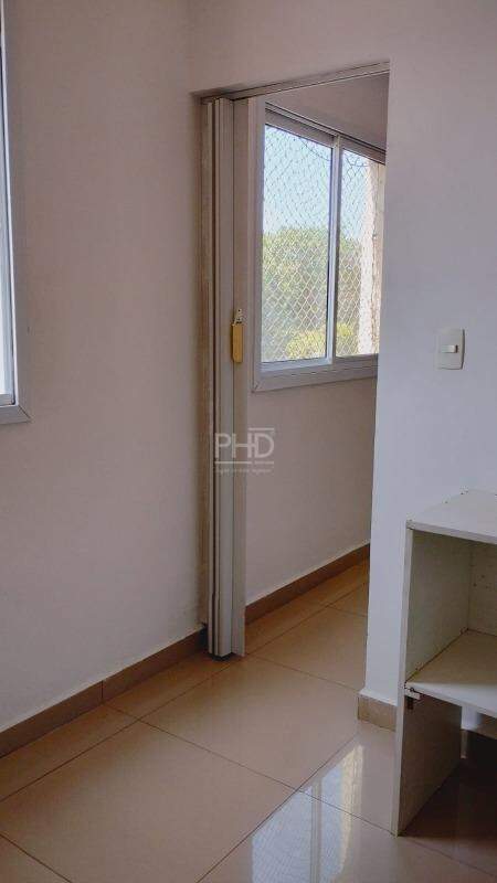 Apartamento, 1 quarto, 49 m² - Foto 18