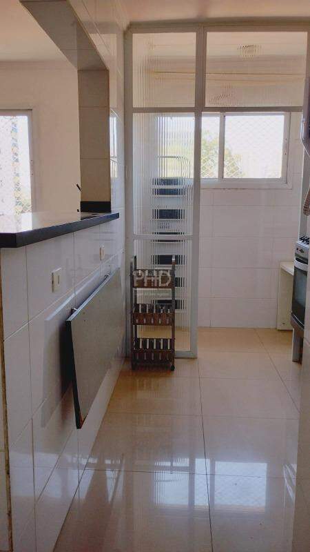 Apartamento, 1 quarto, 49 m² - Foto 9
