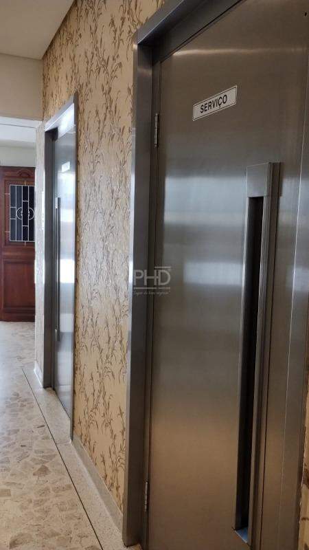 Apartamento, 1 quarto, 49 m² - Foto 26