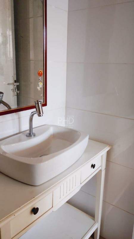 Apartamento, 1 quarto, 49 m² - Foto 21