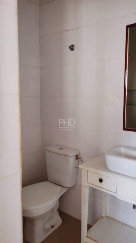 Apartamento, 1 quarto, 49 m² - Foto 20
