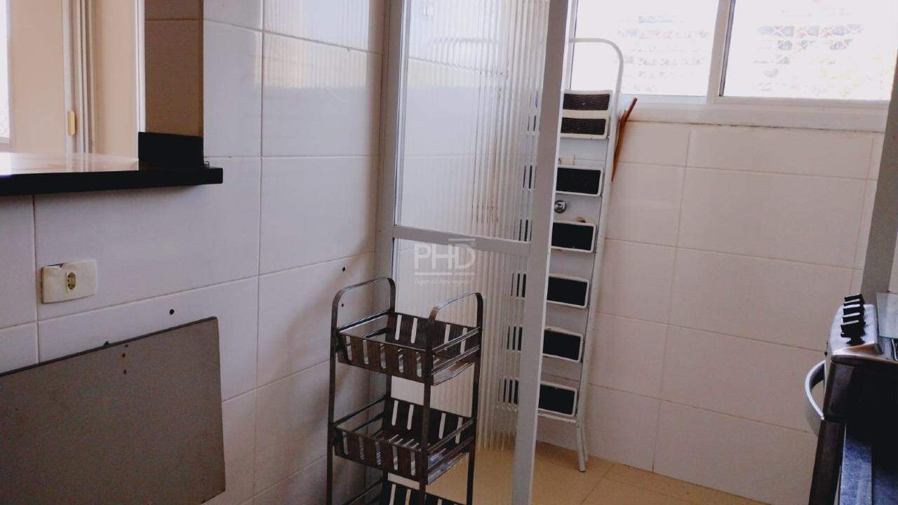 Apartamento, 1 quarto, 49 m² - Foto 15