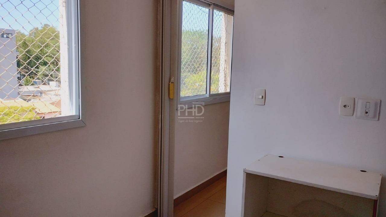Apartamento, 1 quarto, 49 m² - Foto 19