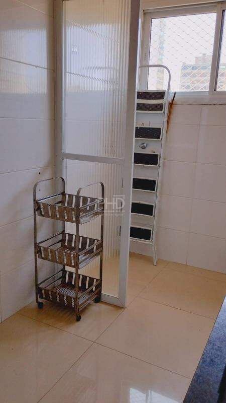 Apartamento, 1 quarto, 49 m² - Foto 14