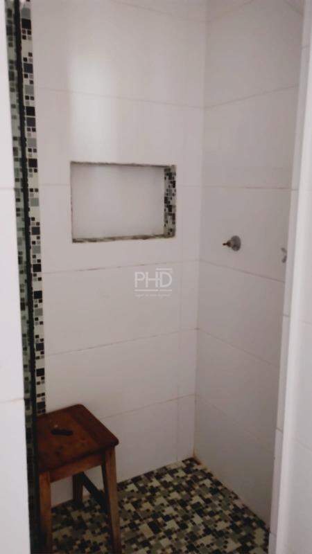 Apartamento, 1 quarto, 49 m² - Foto 22