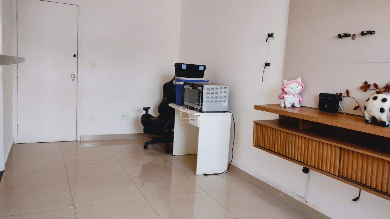 Apartamento, 1 quarto, 49 m² - Foto 4