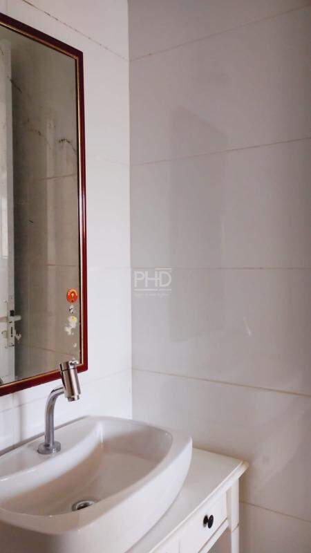 Apartamento, 1 quarto, 49 m² - Foto 23