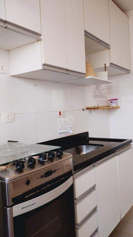 Apartamento, 1 quarto, 49 m² - Foto 13
