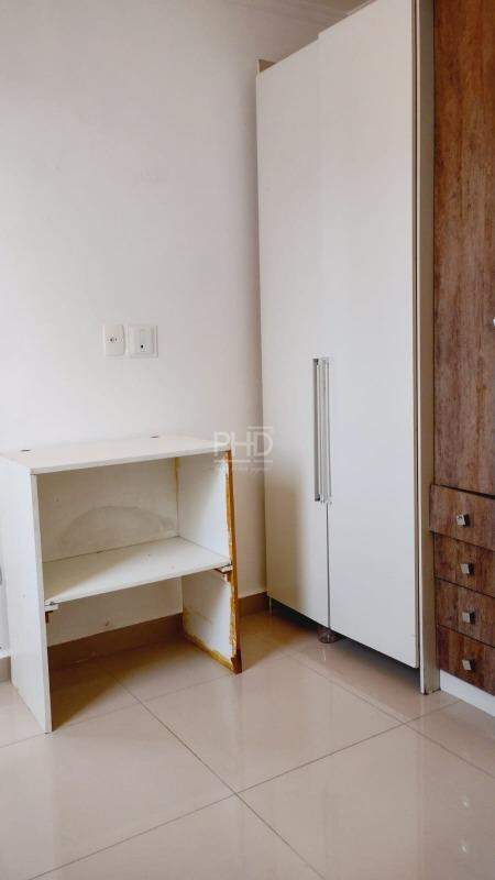 Apartamento, 1 quarto, 49 m² - Foto 16