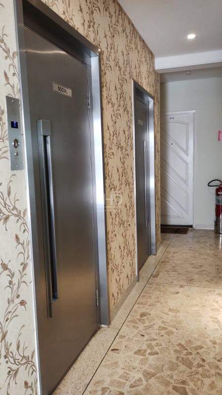 Apartamento, 1 quarto, 49 m² - Foto 25