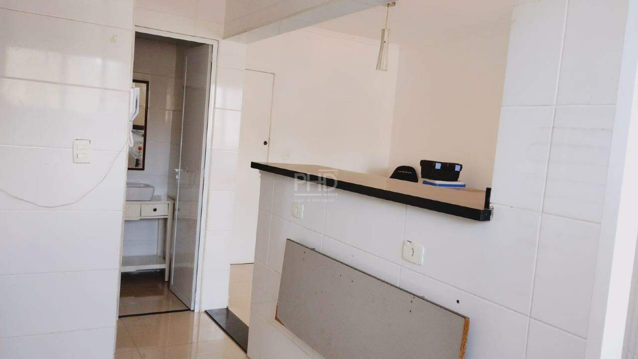 Apartamento, 1 quarto, 49 m² - Foto 10
