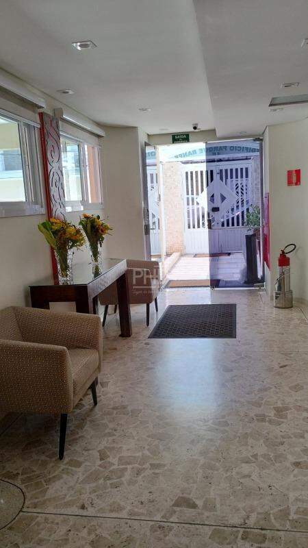 Apartamento, 1 quarto, 49 m² - Foto 24