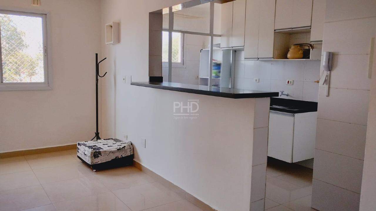 Apartamento, 1 quarto, 49 m² - Foto 7