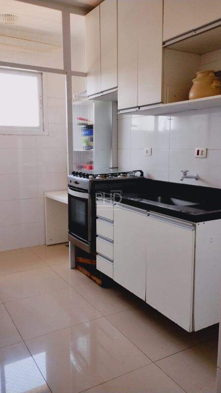 Apartamento, 1 quarto, 49 m² - Foto 11