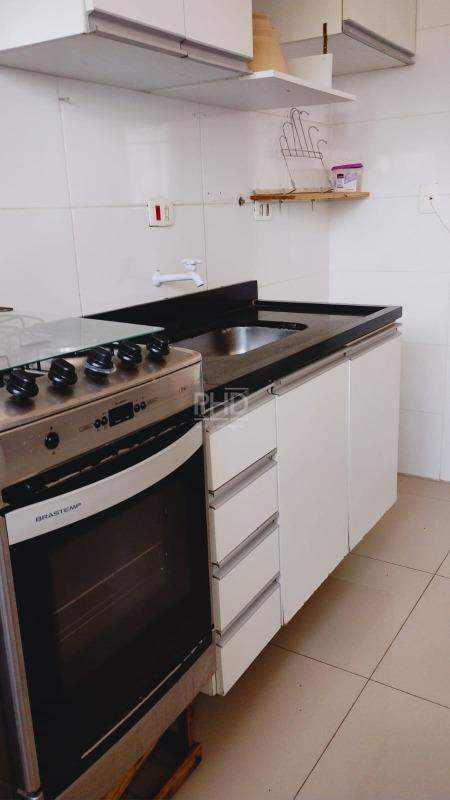 Apartamento, 1 quarto, 49 m² - Foto 12