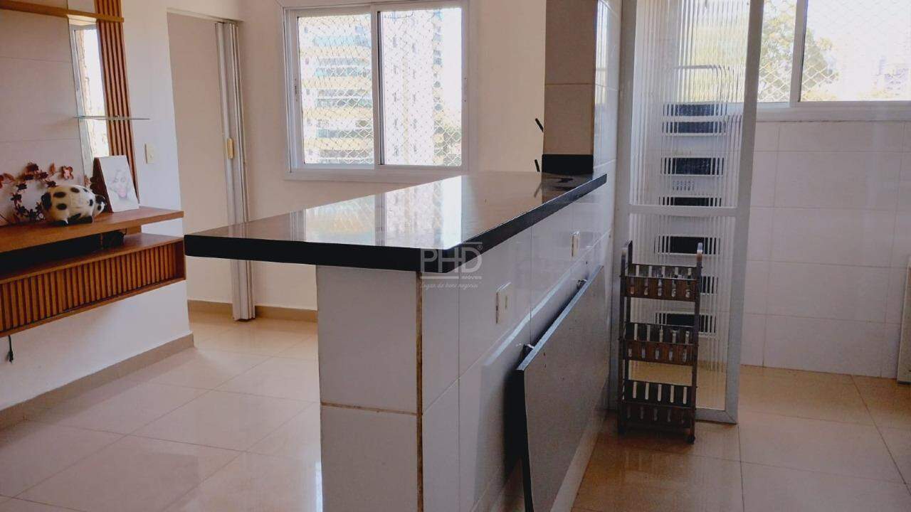 Apartamento, 1 quarto, 49 m² - Foto 8