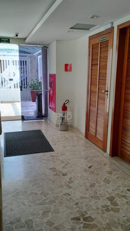 Apartamento, 1 quarto, 49 m² - Foto 27