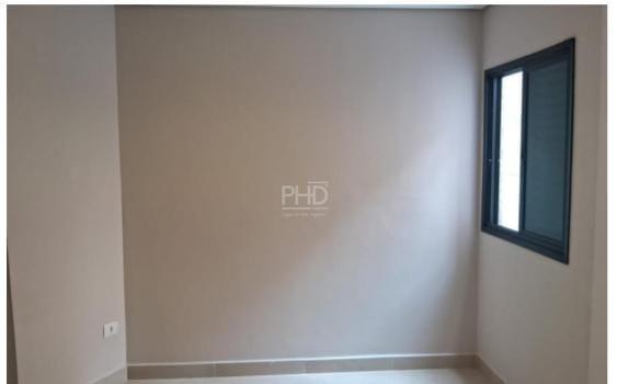 Cobertura, 2 quartos, 48 m² - Foto 7