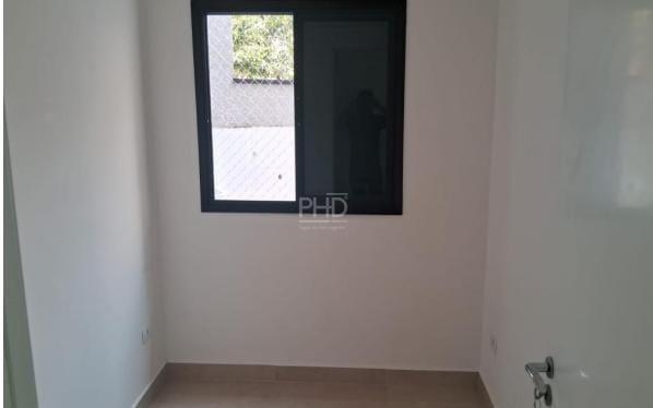 Cobertura, 2 quartos, 48 m² - Foto 6