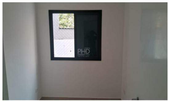 Cobertura, 2 quartos, 48 m² - Foto 5