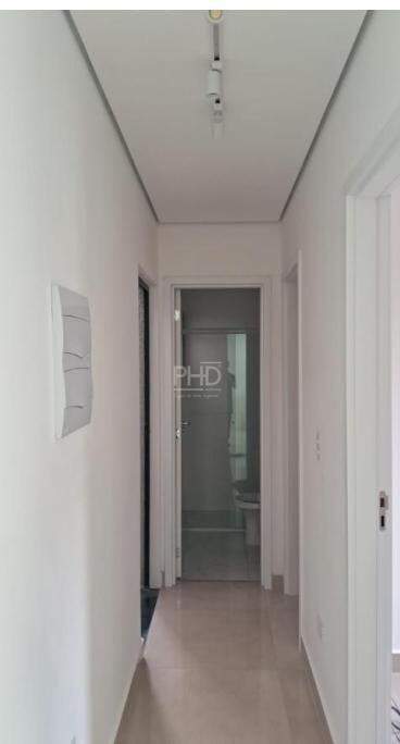 Cobertura, 2 quartos, 48 m² - Foto 4