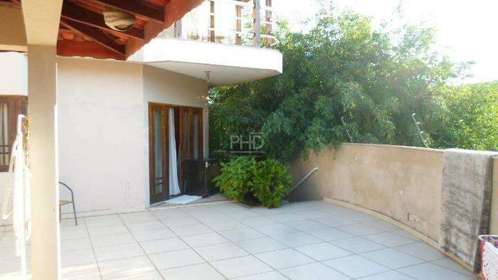 Casa, 4 quartos, 436 m² - Foto 11