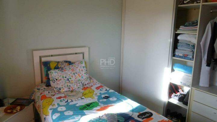 Casa, 4 quartos, 436 m² - Foto 7