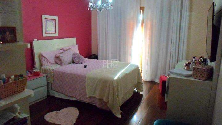 Casa, 4 quartos, 436 m² - Foto 6