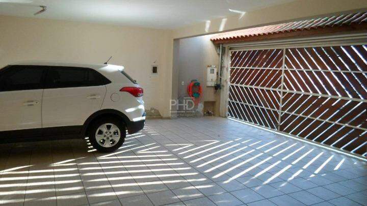 Casa, 4 quartos, 436 m² - Foto 17