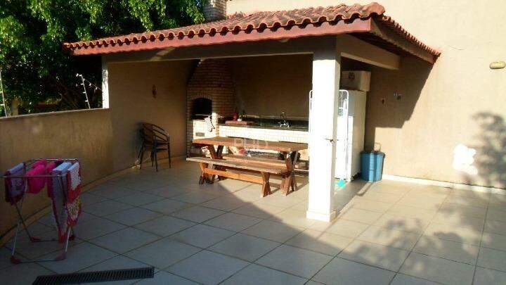 Casa, 4 quartos, 436 m² - Foto 12