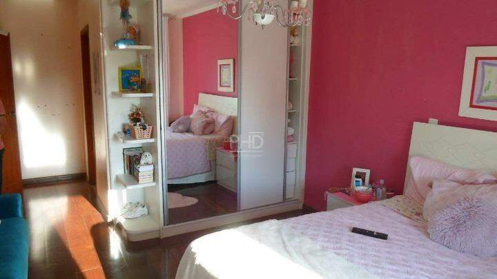 Casa, 4 quartos, 436 m² - Foto 9