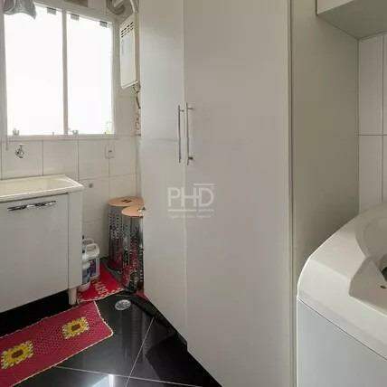 Apartamento, 3 quartos, 150 m² - Foto 24